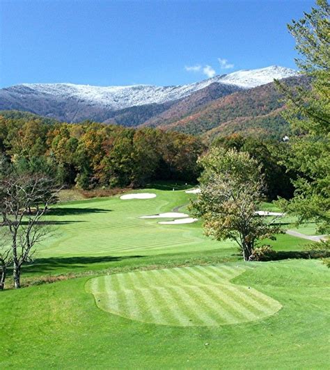 Mt mitchell golf course - Mt. Mitchell Golf Course is an 18-hole regulation length golf course in Burnsville, North Carolina. This medium-length layout has 3 sets of teeboxes for a fun, but challenging golfing experience. Online tee times may be available at Mt. Mitchell Golf Course or at nearby golf courses, usually offered at a discount from the normal rate. 
